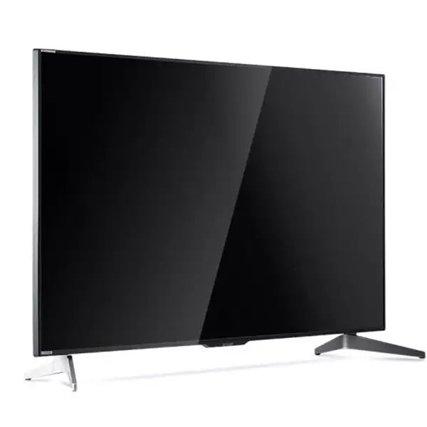 距离3.5米买多大的电视合适,现在推荐买多大的电视