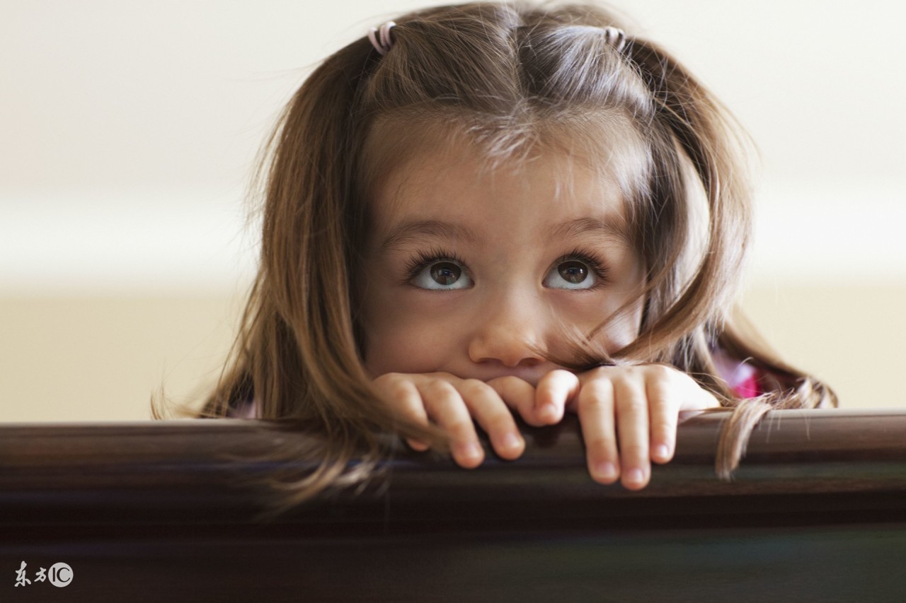 对男人欲擒故纵技巧,欲擒故纵的恋爱技巧