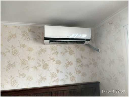 装修业主的干货,装修干货666