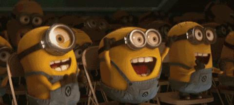 天成控股市值,天成控股能涨到多少钱