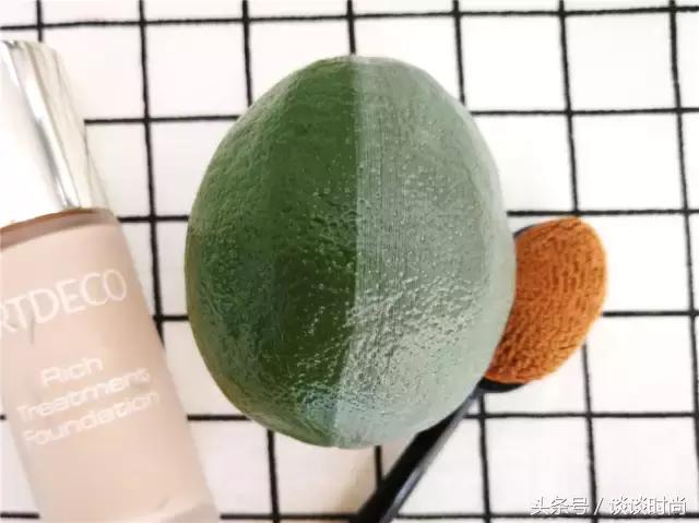 秋冬粉底测评：6款网红粉底，上妆清爽，无油腻感的居然是它……