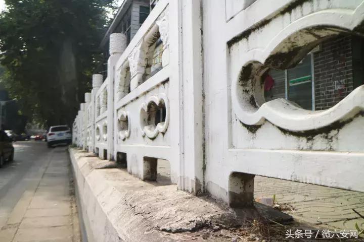 南京板桥老街,南京被遗忘的板桥