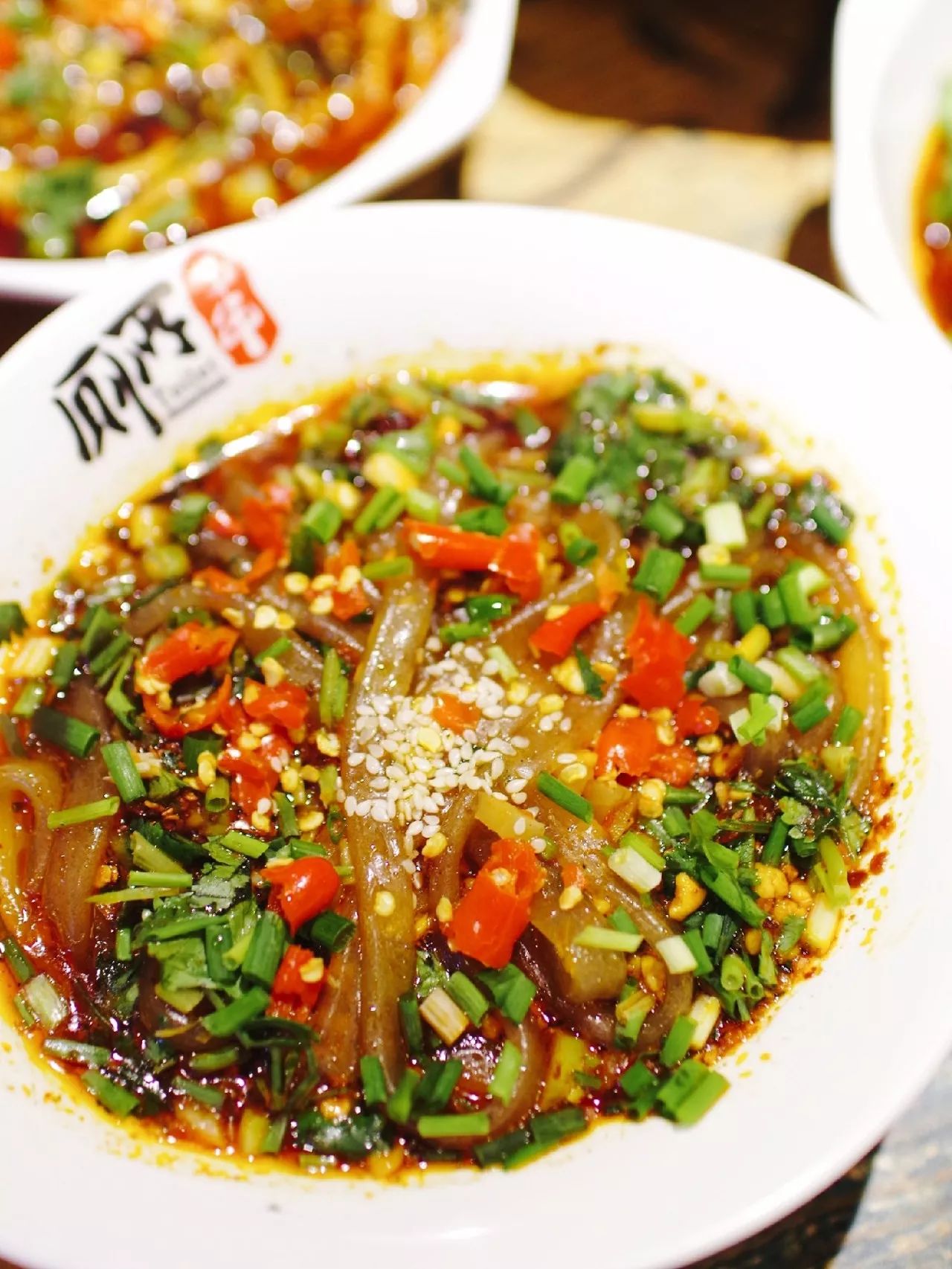 从成都来贵阳的厕所串串是什么鬼！现在吃饭都不能好好吃了？