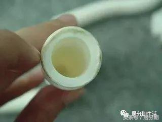 看过才会知道，为什么说每个家都不简单