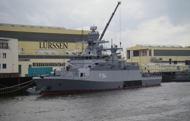 054a英国 (最新054a型护卫舰消息)