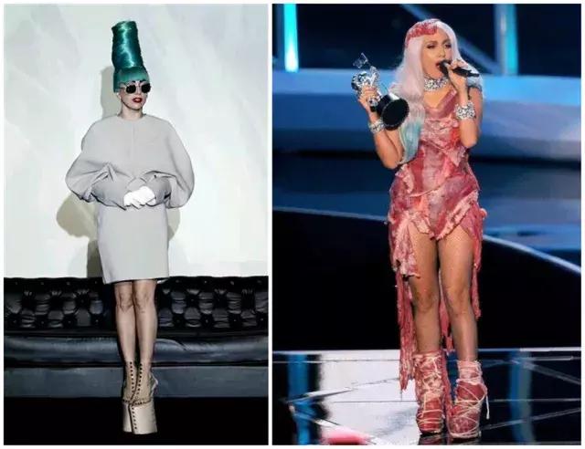 梦露最漂亮的高跟鞋,梦露赫本高跟鞋