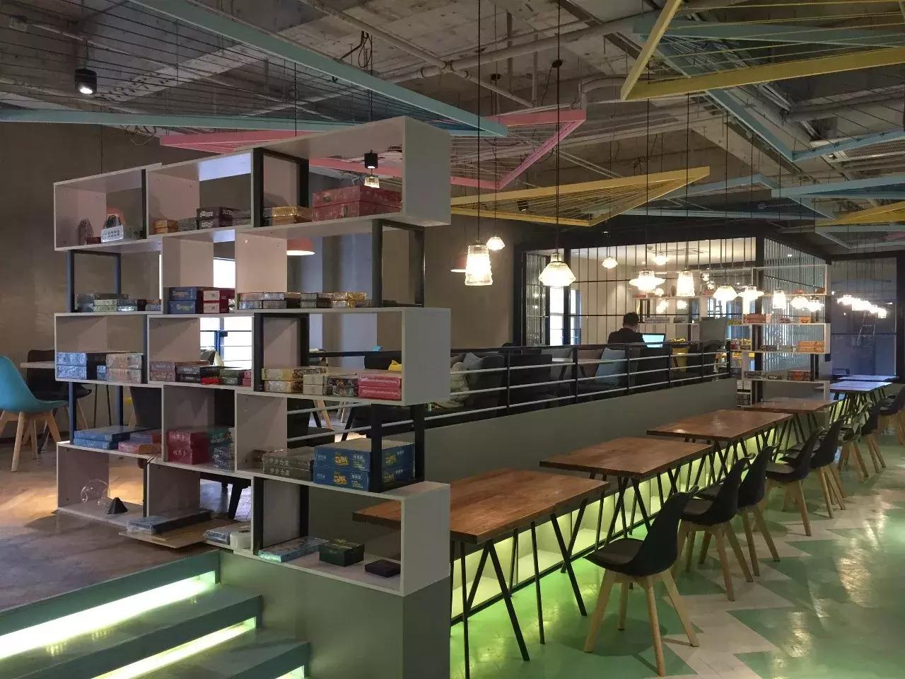 11·11玩购生活节来袭：双十一南昌人如何省钱？看这篇就够了！