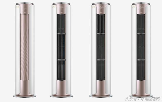 鑻忓畞缇庣殑绌鸿皟,缇庣殑绌鸿皟鑻忓畞