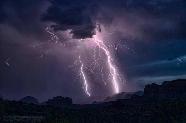 古代真实的盗墓贼手段,古代盗墓贼如何打盗洞