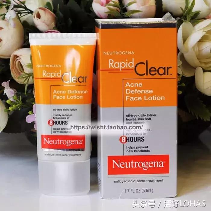 怎样清洁面部毛孔垃圾让毛孔缩小,教你9种缩小毛孔方法