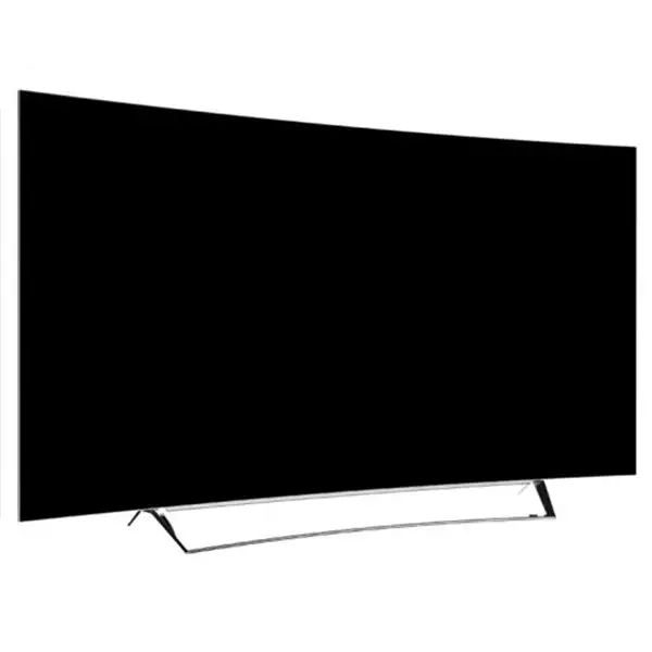 距离3.5米买多大的电视合适,现在推荐买多大的电视