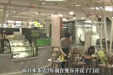 “空手进空手出”，日本商业是如何征服消费者的？