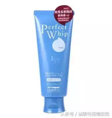 宜家muji什么档次,宜家muji值得去吗