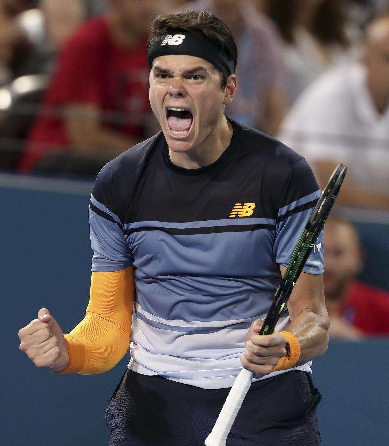 网球衣服品牌排行榜,网球服奢侈品牌