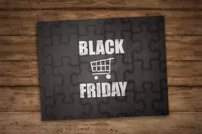 美国洛杉矶奥特莱斯购物,美国洛杉矶奥莱购物篇