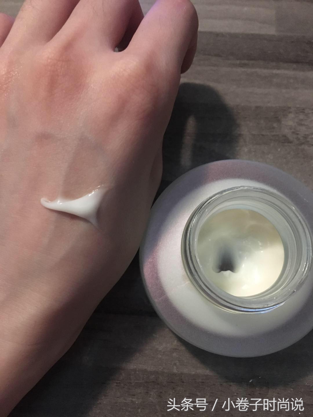 空瓶记02：水油平衡不是梦，sum37呼吸时光能量水乳套装评测