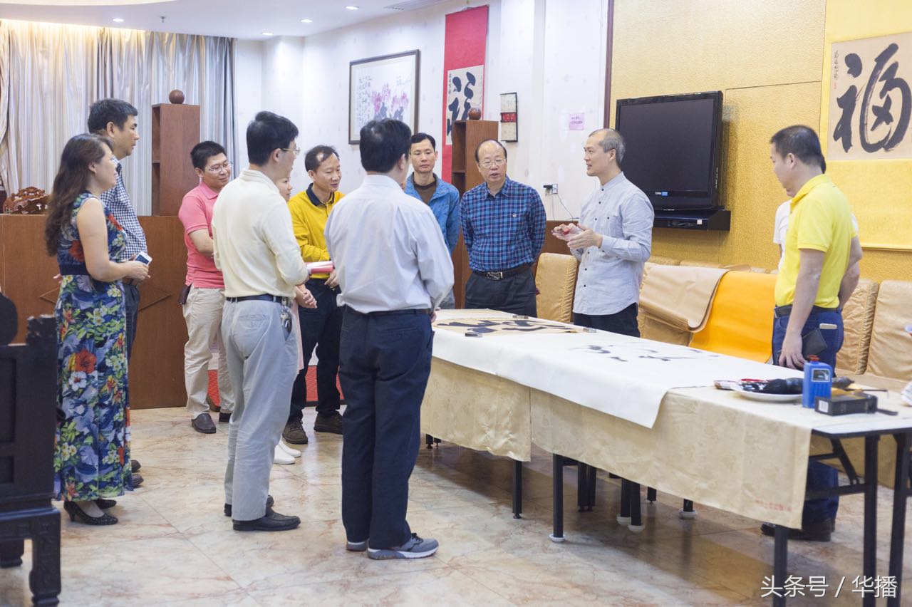 和声琴行音乐会,和声琴行艺术中心