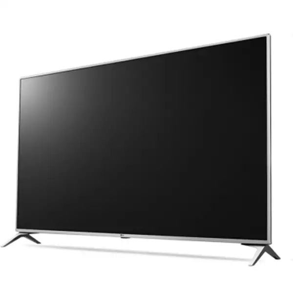 距离3.5米买多大的电视合适,现在推荐买多大的电视