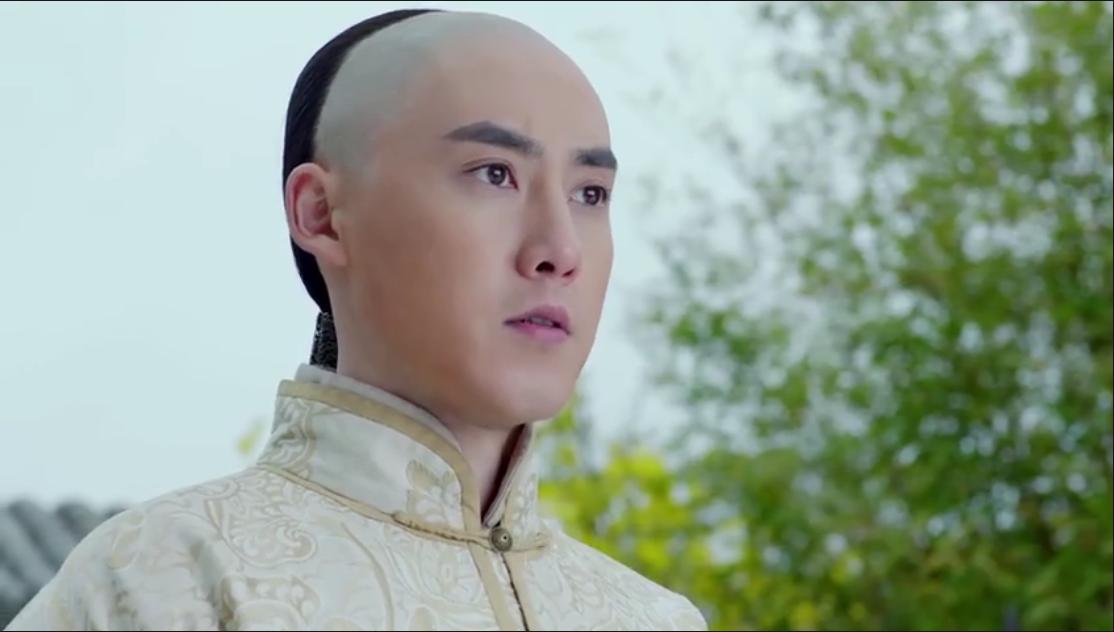 独步天下播出后独步的意义何在？