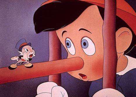 双重人格测试准确率,双重人格有哪些表现测试