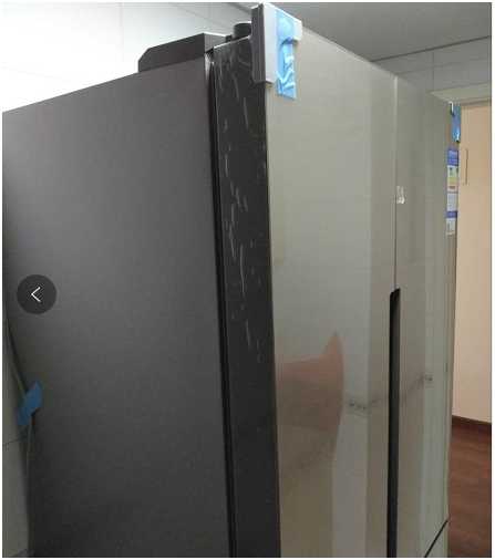 装修业主的干货,装修干货666