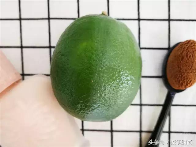 秋冬粉底测评：6款网红粉底，上妆清爽，无油腻感的居然是它……