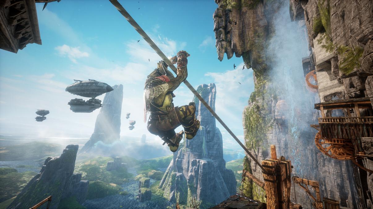 steam游戏打折时间2022,steam育碧打折游戏推荐