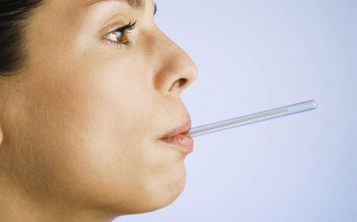 怎么预测排卵期和最佳受孕时间,推算排卵日掌握易孕期