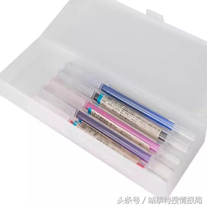 宜家muji什么档次,宜家muji值得去吗