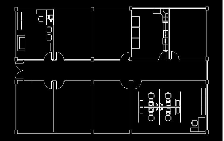 老司机来啦！CAD工具+海量CAD图纸、视频，你还不上车？