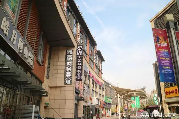 南京板桥老街,南京被遗忘的板桥