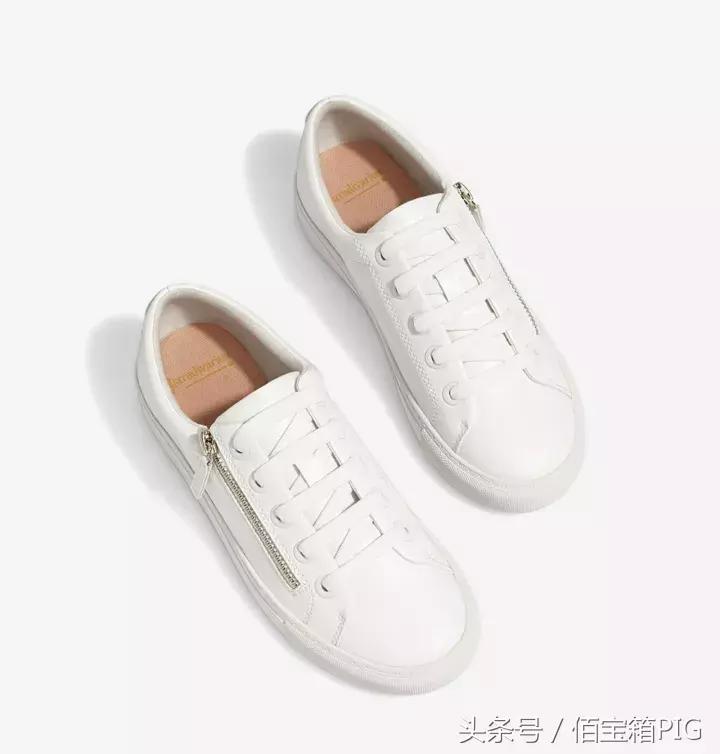 没有什么好的搭配,没有什么是一双球鞋解决不了的