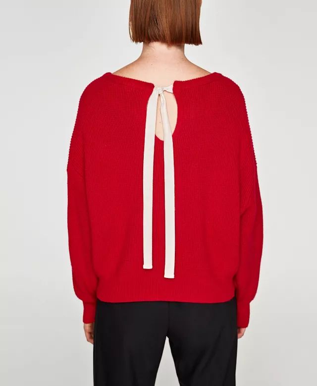 什么样的毛衣爱起球,到底啥样的毛衣不起球