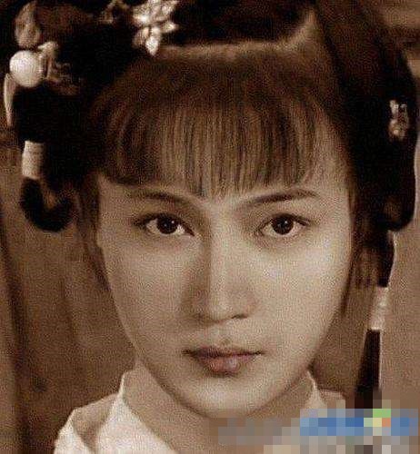 陈坤扮女装女星们都惊慌，刘烨神似范冰冰，李易峰又输在发福上？