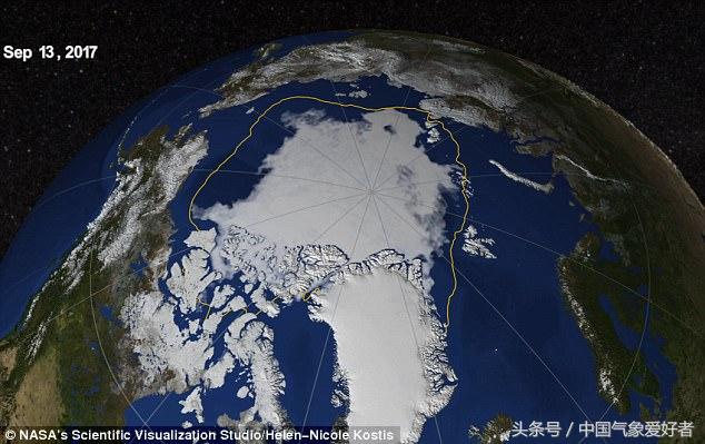 气候变化联合国,联合国2018天气