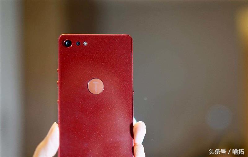 罗永浩谈锤子完整视频,罗永浩锤子神句