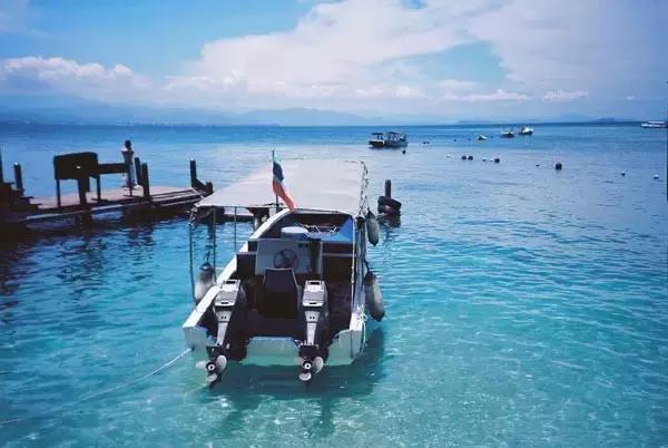 马来西亚沙巴旅游攻略,马来西亚旅游攻略住宿推荐