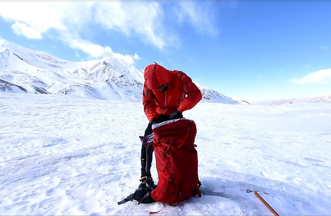 游侠联机我的世界,游侠玩我的世界怎么联机