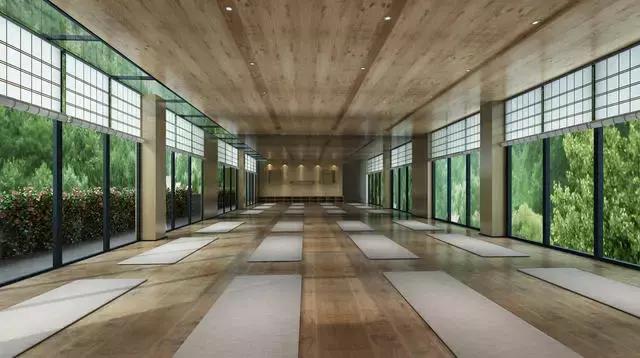 走遍32个国家,走遍40个国家