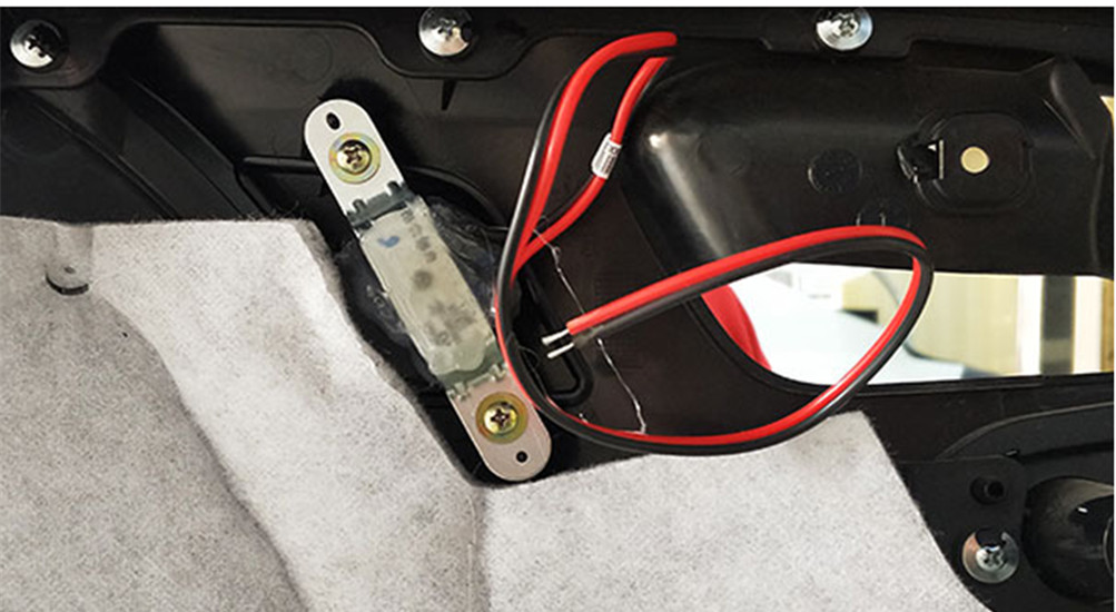 兰州汽车音响改装安宁,兰州汽车音响改装高音