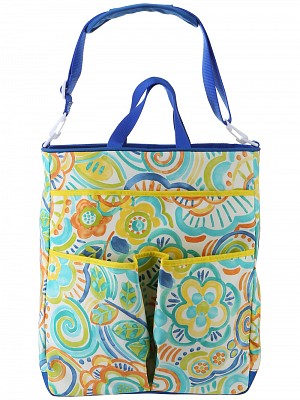 网球包品牌排行前十名推荐,网球最好的品牌