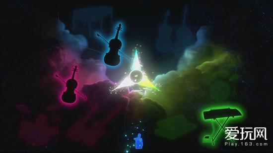 奇怪的体感设备,体感游戏机为啥都停产了