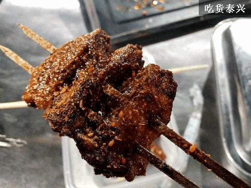 周黑鸭鸭脖40一斤,周黑鸭鸭脖哪个最好