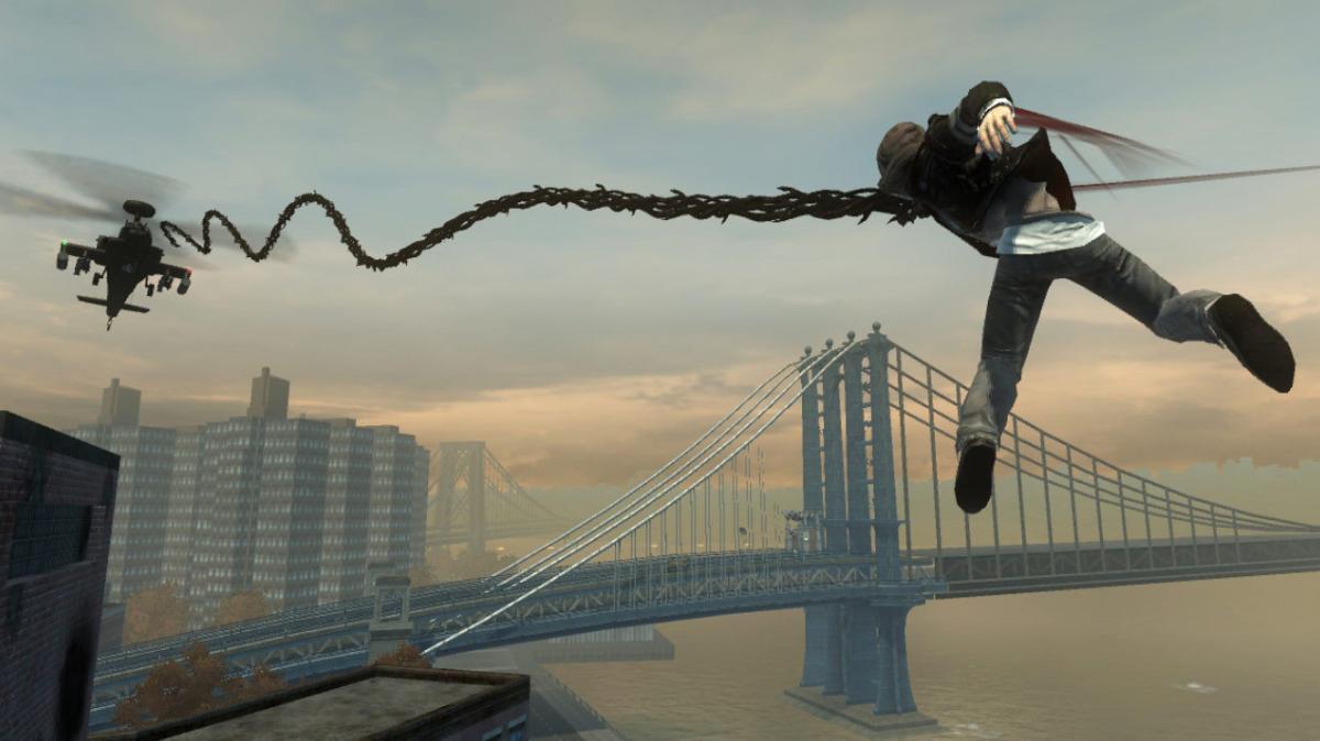 steam游戏打折时间2022,steam育碧打折游戏推荐