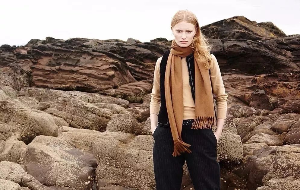 什么样的毛衣爱起球,到底啥样的毛衣不起球