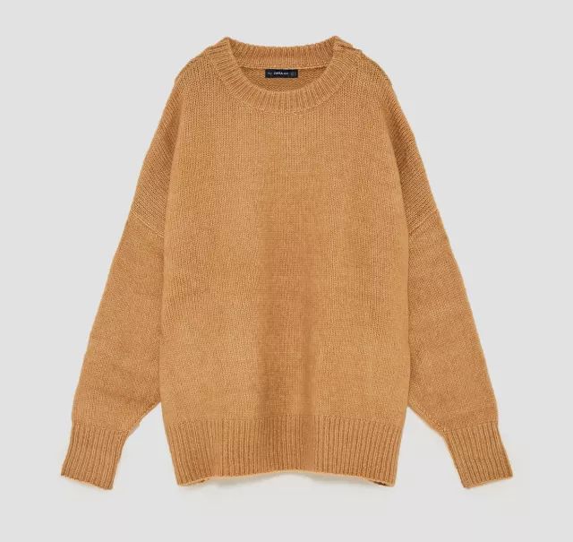 什么样的毛衣爱起球,到底啥样的毛衣不起球