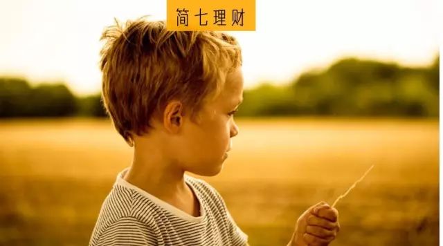 微信的保险好还是支付宝的保险好,微信上的保险到底值不值得买