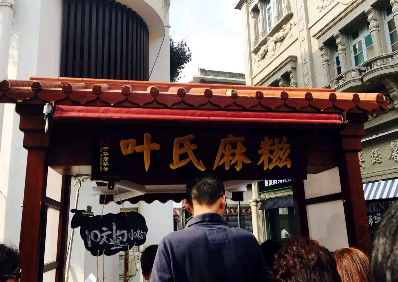 厦门自助游旅行攻略,厦门旅游攻略五日自助游攻略最新