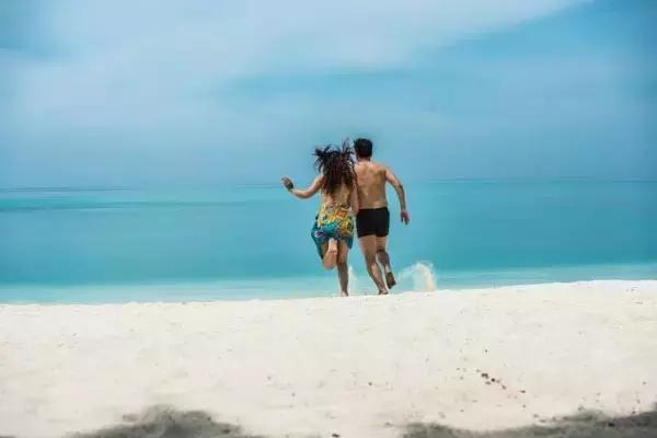 马来西亚沙巴旅游攻略,马来西亚旅游攻略住宿推荐