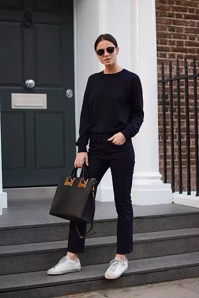 什么样的毛衣爱起球,到底啥样的毛衣不起球